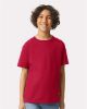 Picture of 2000B - Youth Ultra Cotton® T-Shirt