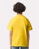 Picture of 2000B - Youth Ultra Cotton® T-Shirt