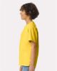 Picture of 2000B - Youth Ultra Cotton® T-Shirt