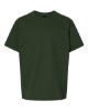 Picture of 2000B - Youth Ultra Cotton® T-Shirt