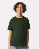 Picture of 2000B - Youth Ultra Cotton® T-Shirt