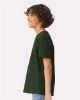 Picture of 2000B - Youth Ultra Cotton® T-Shirt