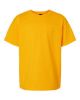 Picture of 2000B - Youth Ultra Cotton® T-Shirt