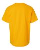 Picture of 2000B - Youth Ultra Cotton® T-Shirt