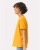 Picture of 2000B - Youth Ultra Cotton® T-Shirt