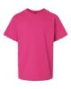 Picture of 2000B - Youth Ultra Cotton® T-Shirt