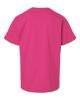 Picture of 2000B - Youth Ultra Cotton® T-Shirt