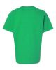 Picture of 2000B - Youth Ultra Cotton® T-Shirt