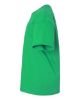 Picture of 2000B - Youth Ultra Cotton® T-Shirt