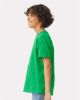 Picture of 2000B - Youth Ultra Cotton® T-Shirt