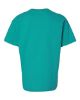 Picture of 2000B - Youth Ultra Cotton® T-Shirt