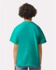 Picture of 2000B - Youth Ultra Cotton® T-Shirt