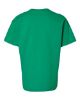 Picture of 2000B - Youth Ultra Cotton® T-Shirt