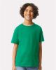 Picture of 2000B - Youth Ultra Cotton® T-Shirt
