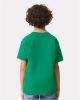 Picture of 2000B - Youth Ultra Cotton® T-Shirt
