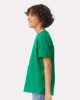 Picture of 2000B - Youth Ultra Cotton® T-Shirt