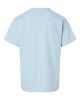 Picture of 2000B - Youth Ultra Cotton® T-Shirt
