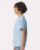 Picture of 2000B - Youth Ultra Cotton® T-Shirt
