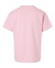 Picture of 2000B - Youth Ultra Cotton® T-Shirt