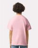 Picture of 2000B - Youth Ultra Cotton® T-Shirt