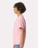 Picture of 2000B - Youth Ultra Cotton® T-Shirt