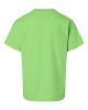Picture of 2000B - Youth Ultra Cotton® T-Shirt