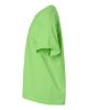 Picture of 2000B - Youth Ultra Cotton® T-Shirt