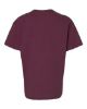 Picture of 2000B - Youth Ultra Cotton® T-Shirt