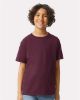 Picture of 2000B - Youth Ultra Cotton® T-Shirt
