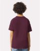 Picture of 2000B - Youth Ultra Cotton® T-Shirt