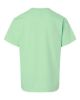 Picture of 2000B - Youth Ultra Cotton® T-Shirt