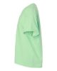 Picture of 2000B - Youth Ultra Cotton® T-Shirt