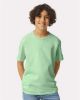 Picture of 2000B - Youth Ultra Cotton® T-Shirt