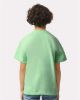 Picture of 2000B - Youth Ultra Cotton® T-Shirt