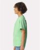 Picture of 2000B - Youth Ultra Cotton® T-Shirt