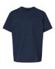 Picture of 2000B - Youth Ultra Cotton® T-Shirt