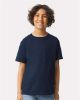 Picture of 2000B - Youth Ultra Cotton® T-Shirt