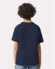 Picture of 2000B - Youth Ultra Cotton® T-Shirt