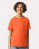 Picture of 2000B - Youth Ultra Cotton® T-Shirt