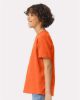 Picture of 2000B - Youth Ultra Cotton® T-Shirt