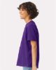 Picture of 2000B - Youth Ultra Cotton® T-Shirt