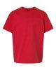 Picture of 2000B - Youth Ultra Cotton® T-Shirt