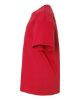 Picture of 2000B - Youth Ultra Cotton® T-Shirt