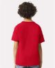 Picture of 2000B - Youth Ultra Cotton® T-Shirt