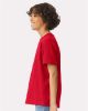 Picture of 2000B - Youth Ultra Cotton® T-Shirt