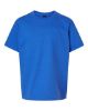 Picture of 2000B - Youth Ultra Cotton® T-Shirt