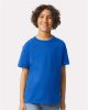 Picture of 2000B - Youth Ultra Cotton® T-Shirt