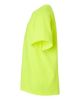 Picture of 2000B - Youth Ultra Cotton® T-Shirt
