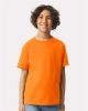 Picture of 2000B - Youth Ultra Cotton® T-Shirt