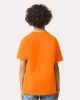 Picture of 2000B - Youth Ultra Cotton® T-Shirt